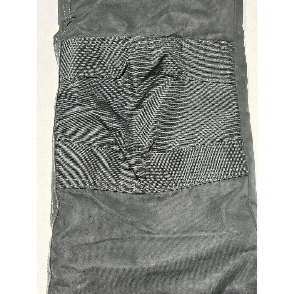 Arctix unisex small